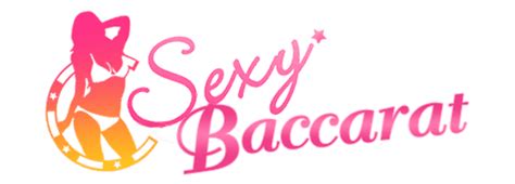 sexy baccarat casino singapore|Top 10 Most Trusted Live Casino Singapore Sites 2024.